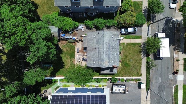 73 Florence Ave, Melrose, MA 02176