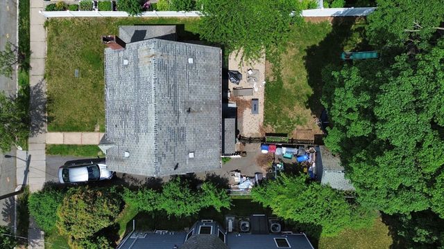 73 Florence Ave, Melrose, MA 02176