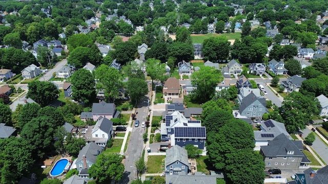 73 Florence Ave, Melrose, MA 02176