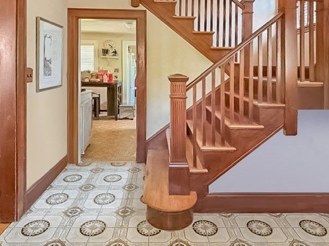 73 Florence Ave, Melrose, MA 02176