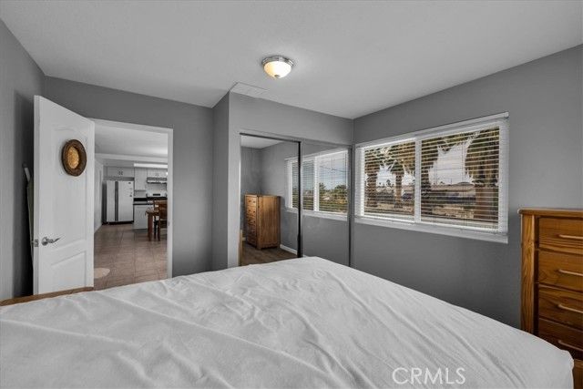 72674 Granite, Twentynine Palms, CA 92277