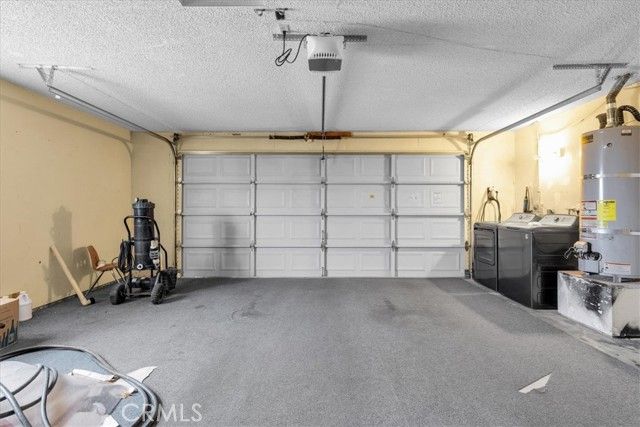 72674 Granite, Twentynine Palms, CA 92277