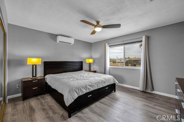 72674 Granite, Twentynine Palms, CA 92277