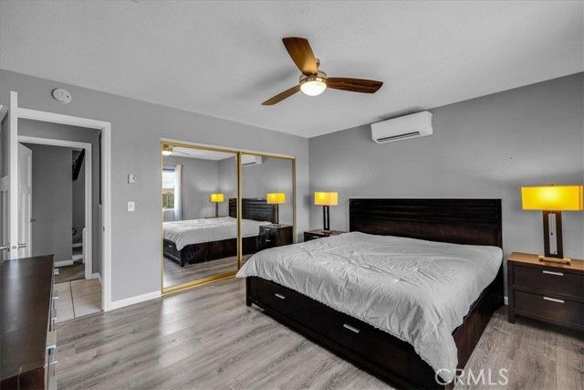 72674 Granite, Twentynine Palms, CA 92277