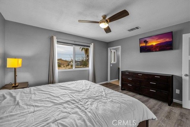 72674 Granite, Twentynine Palms, CA 92277