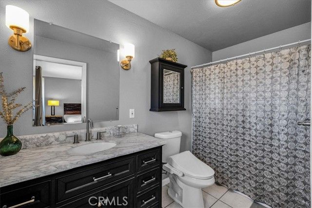 72674 Granite, Twentynine Palms, CA 92277