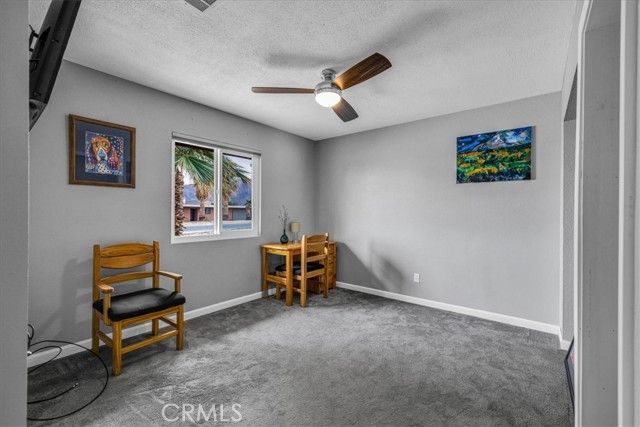 72674 Granite, Twentynine Palms, CA 92277