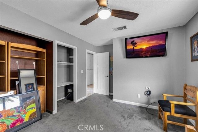 72674 Granite, Twentynine Palms, CA 92277