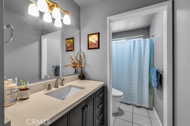 72674 Granite, Twentynine Palms, CA 92277