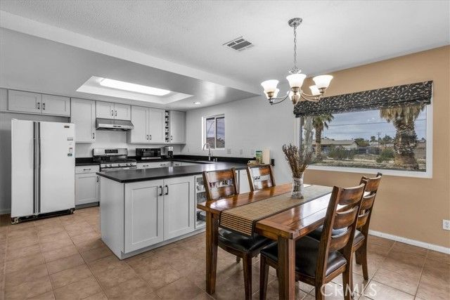 72674 Granite, Twentynine Palms, CA 92277