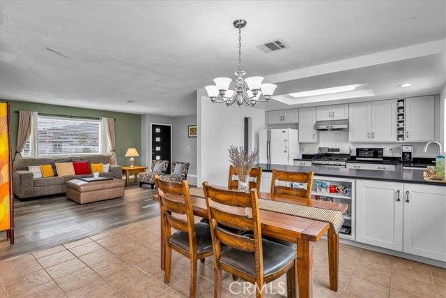 72674 Granite, Twentynine Palms, CA 92277