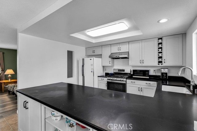 72674 Granite, Twentynine Palms, CA 92277