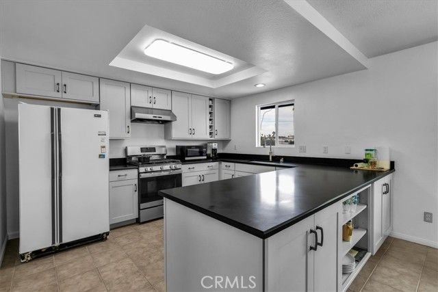 72674 Granite, Twentynine Palms, CA 92277