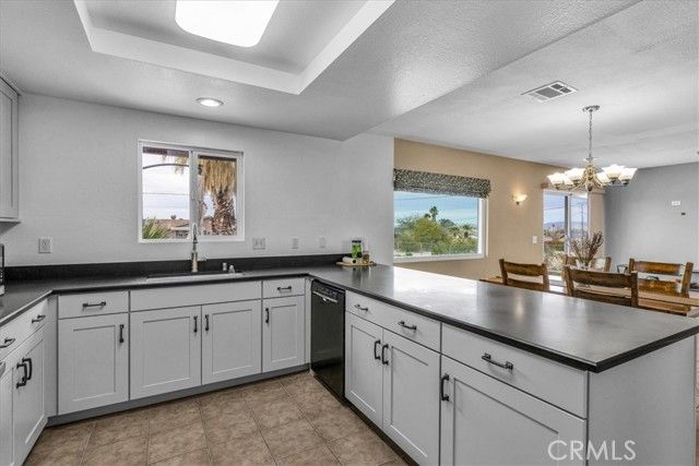 72674 Granite, Twentynine Palms, CA 92277