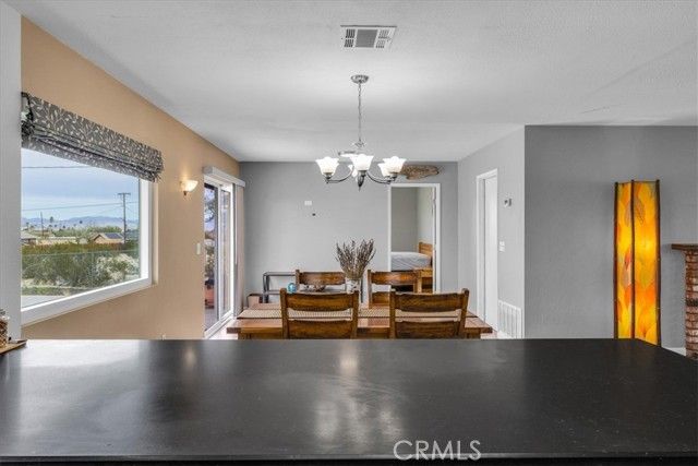 72674 Granite, Twentynine Palms, CA 92277