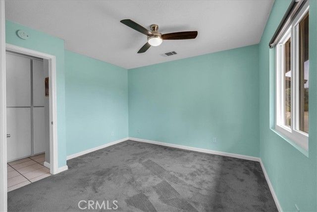 72674 Granite, Twentynine Palms, CA 92277