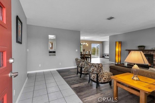 72674 Granite, Twentynine Palms, CA 92277