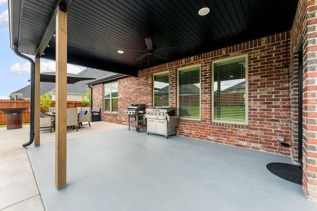 2005 Crandall Road, Pea Ridge, AR 72751