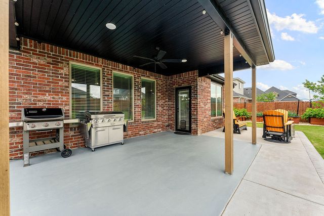 2005 Crandall Road, Pea Ridge, AR 72751
