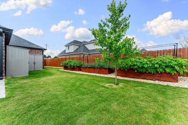 2005 Crandall Road, Pea Ridge, AR 72751