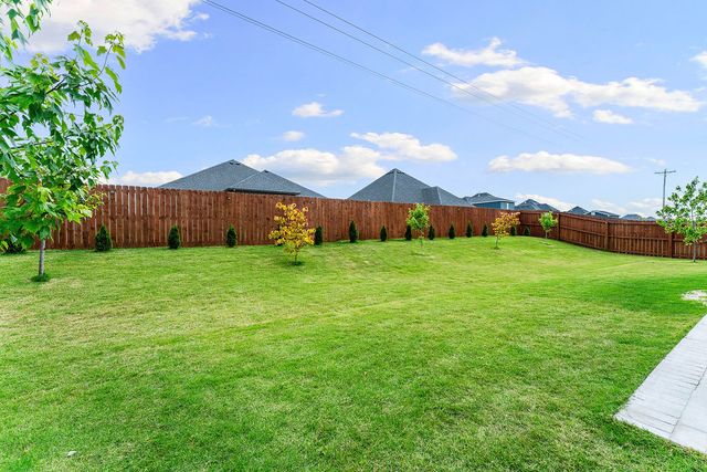 2005 Crandall Road, Pea Ridge, AR 72751