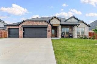 2005 Crandall Road, Pea Ridge, AR 72751
