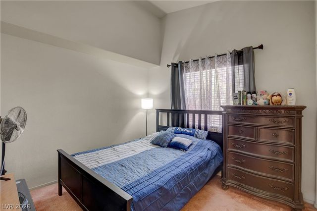 4210 Chicory Circle, North Las Vegas, NV 89032