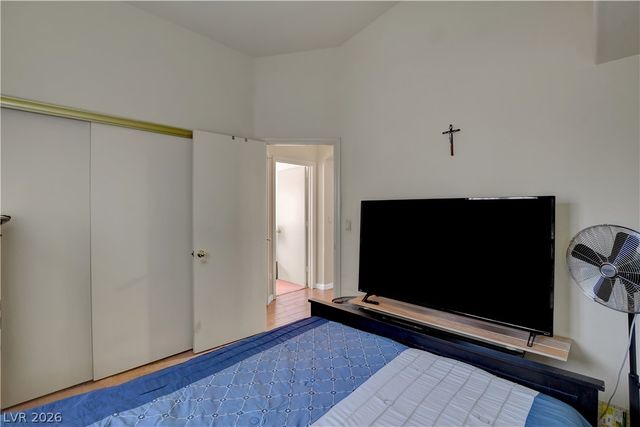 4210 Chicory Circle, North Las Vegas, NV 89032
