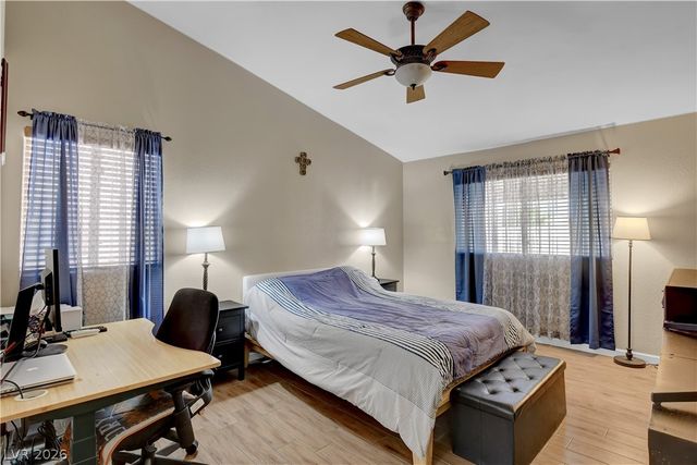 4210 Chicory Circle, North Las Vegas, NV 89032