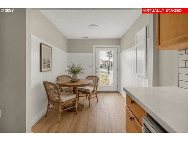 1001 S 6TH Ave, Kelso, WA 98626