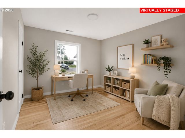 1001 S 6TH Ave, Kelso, WA 98626