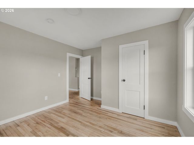 1001 S 6TH Ave, Kelso, WA 98626