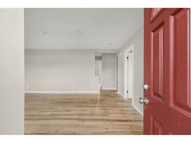 1001 S 6TH Ave, Kelso, WA 98626