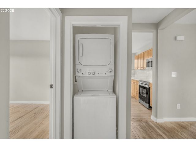 1001 S 6TH Ave, Kelso, WA 98626