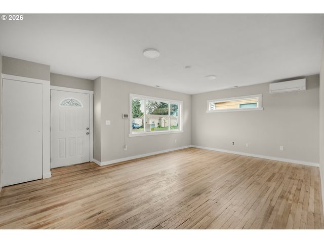 1001 S 6TH Ave, Kelso, WA 98626