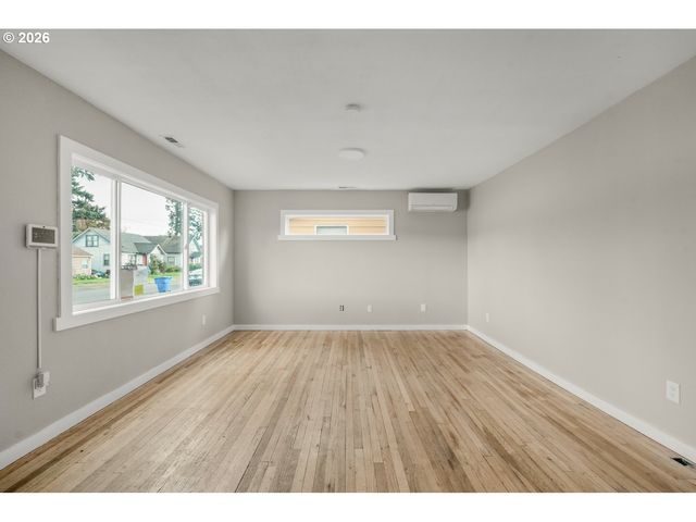 1001 S 6TH Ave, Kelso, WA 98626