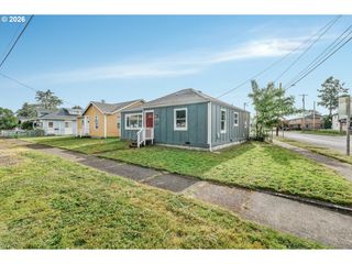 1001 S 6TH Ave, Kelso, WA 98626
