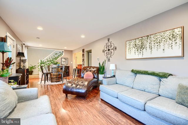 7906 AIKEN AVE, Parkville, MD 21234