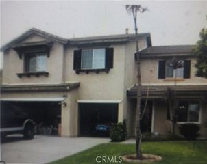 13818 Champion, Eastvale, CA 92880
