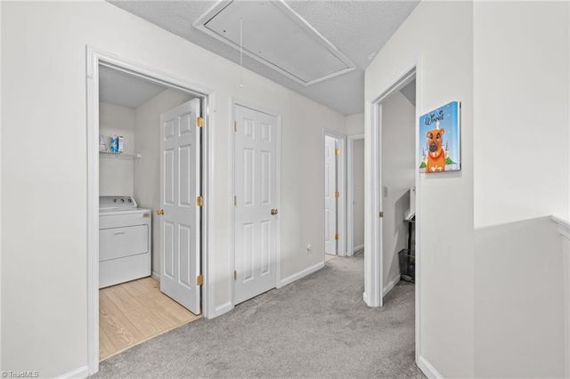 1132 Academic Drive, Winston-salem, NC 27106
