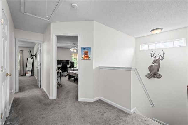1132 Academic Drive, Winston-salem, NC 27106