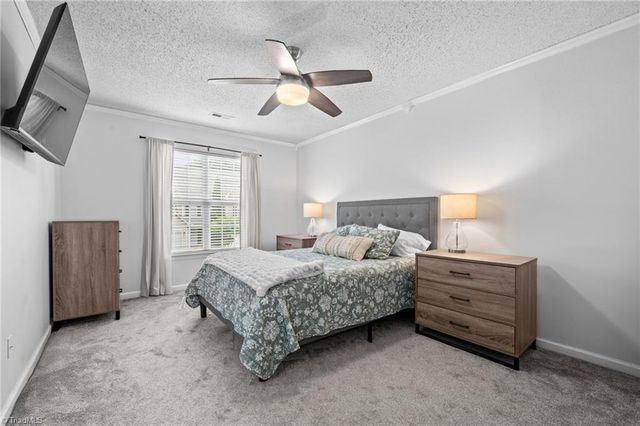1132 Academic Drive, Winston-salem, NC 27106