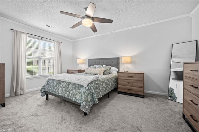 1132 Academic Drive, Winston-salem, NC 27106
