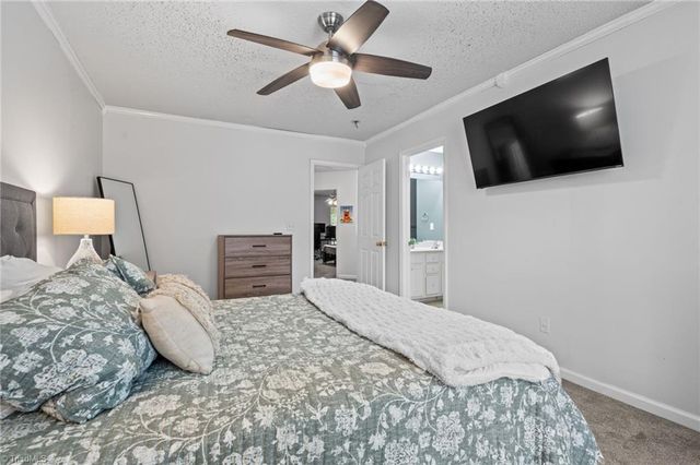 1132 Academic Drive, Winston-salem, NC 27106