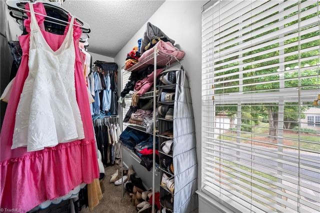 1132 Academic Drive, Winston-salem, NC 27106