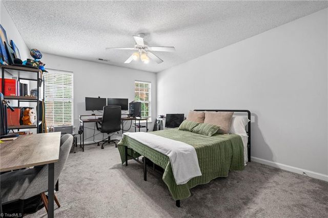 1132 Academic Drive, Winston-salem, NC 27106