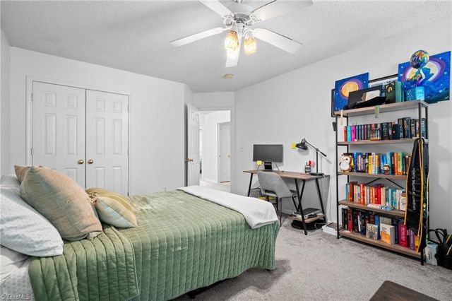 1132 Academic Drive, Winston-salem, NC 27106