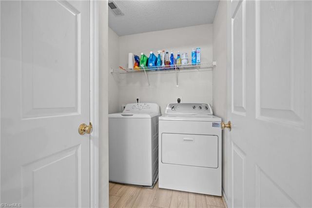 1132 Academic Drive, Winston-salem, NC 27106