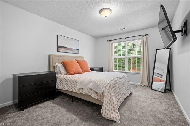 1132 Academic Drive, Winston-salem, NC 27106