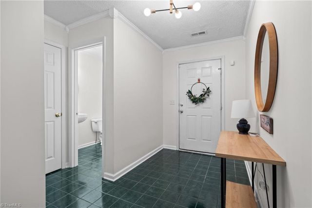 1132 Academic Drive, Winston-salem, NC 27106